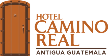 Hotel Camino Real Antigua Guatemala