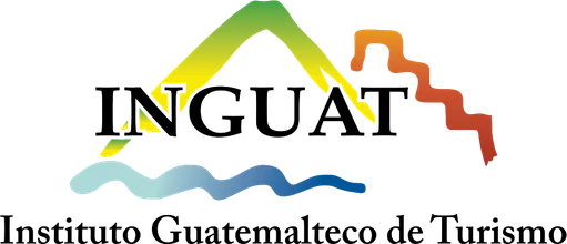INGUAT, Instituto Guatemalteco de Turismo