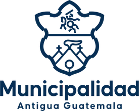 Municipalidad de Antigua Guatemala