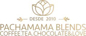 Pachamama Blends